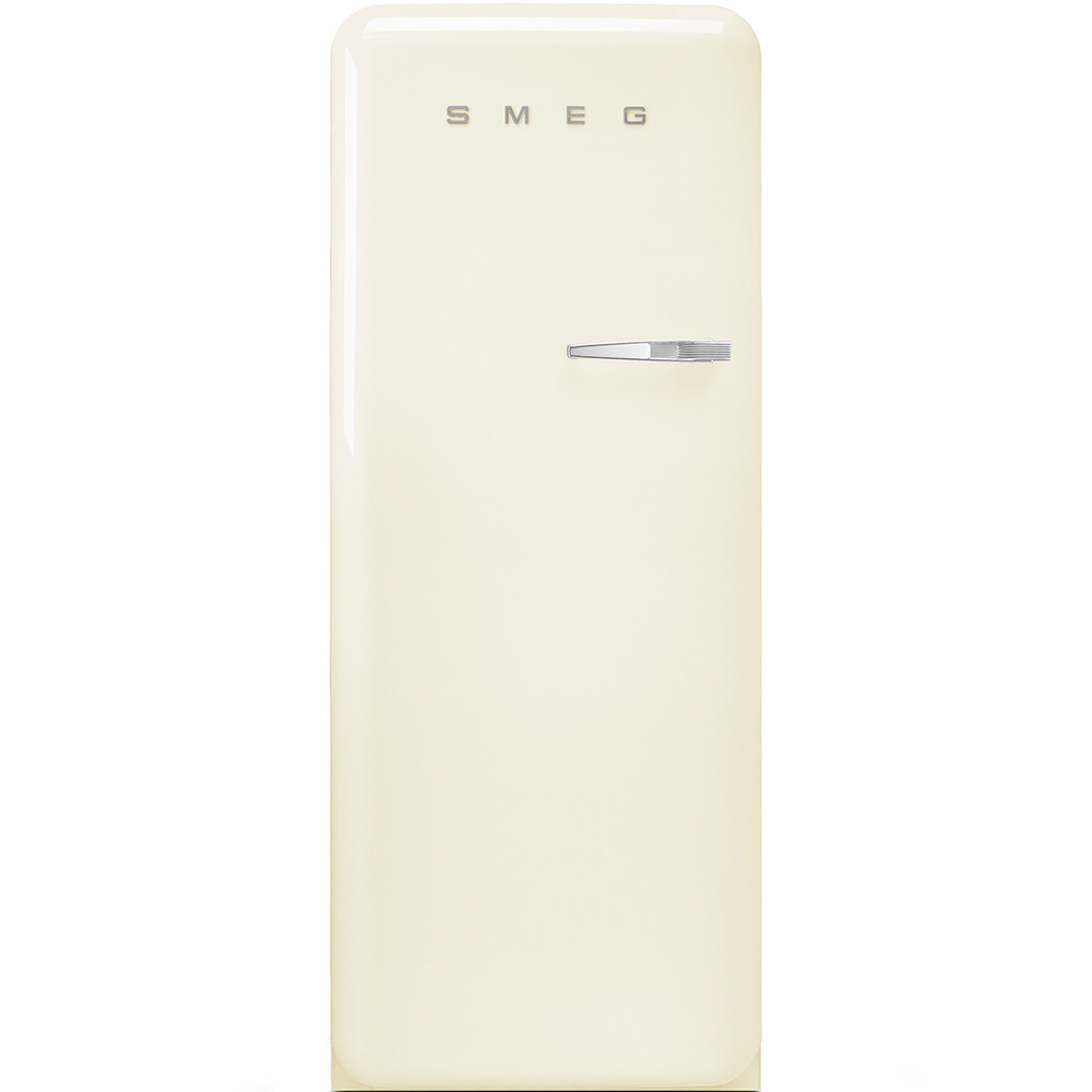 Холодильник Smeg  FAB28LCR5
